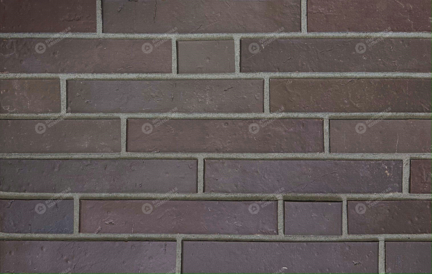 МОНБЛАН-10 модформат пустотелый