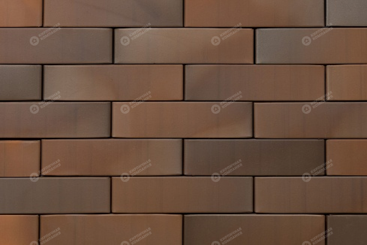 ФЛЭШ ГЛАДКИЙ 1НФ пустотелый