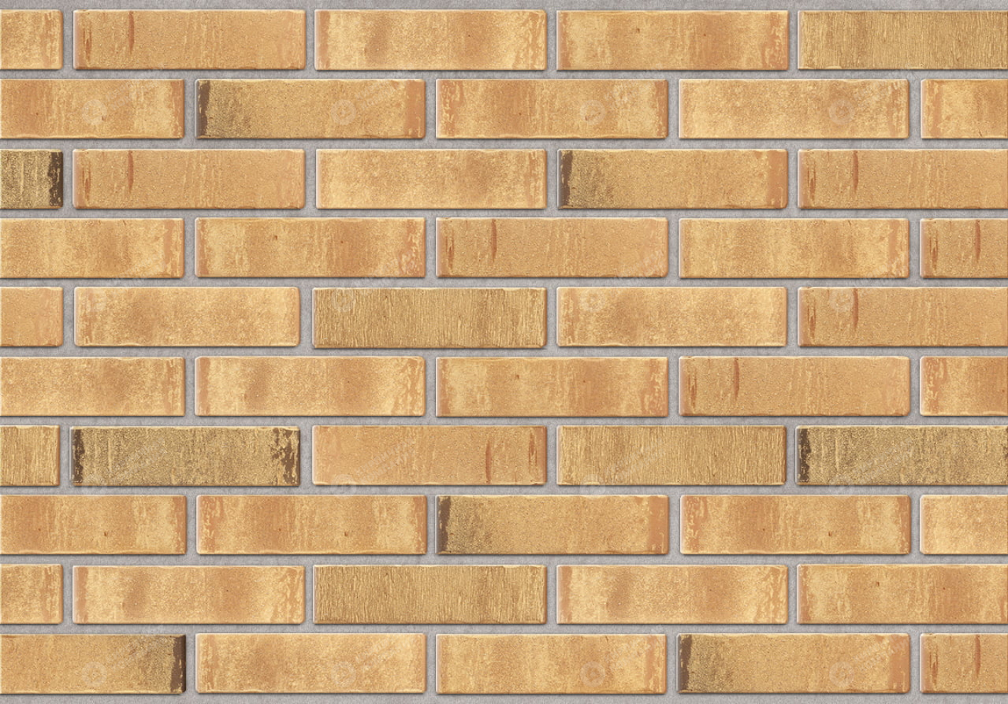 Кирпич керамический лицевой МАДРИД-КРОСТА РФ 1НФ пустотелый