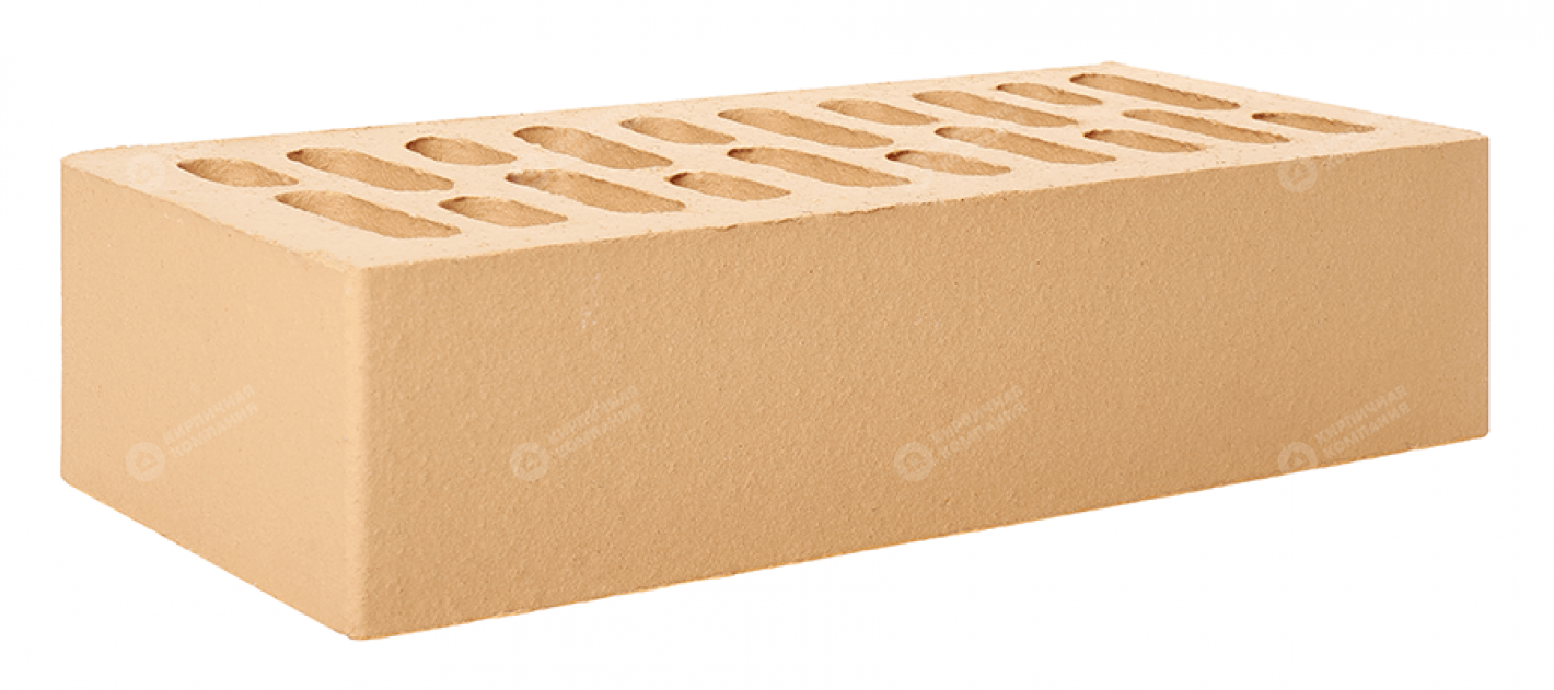 СОЛОМА ГЛАДКИЙ 1НФ пустотелый