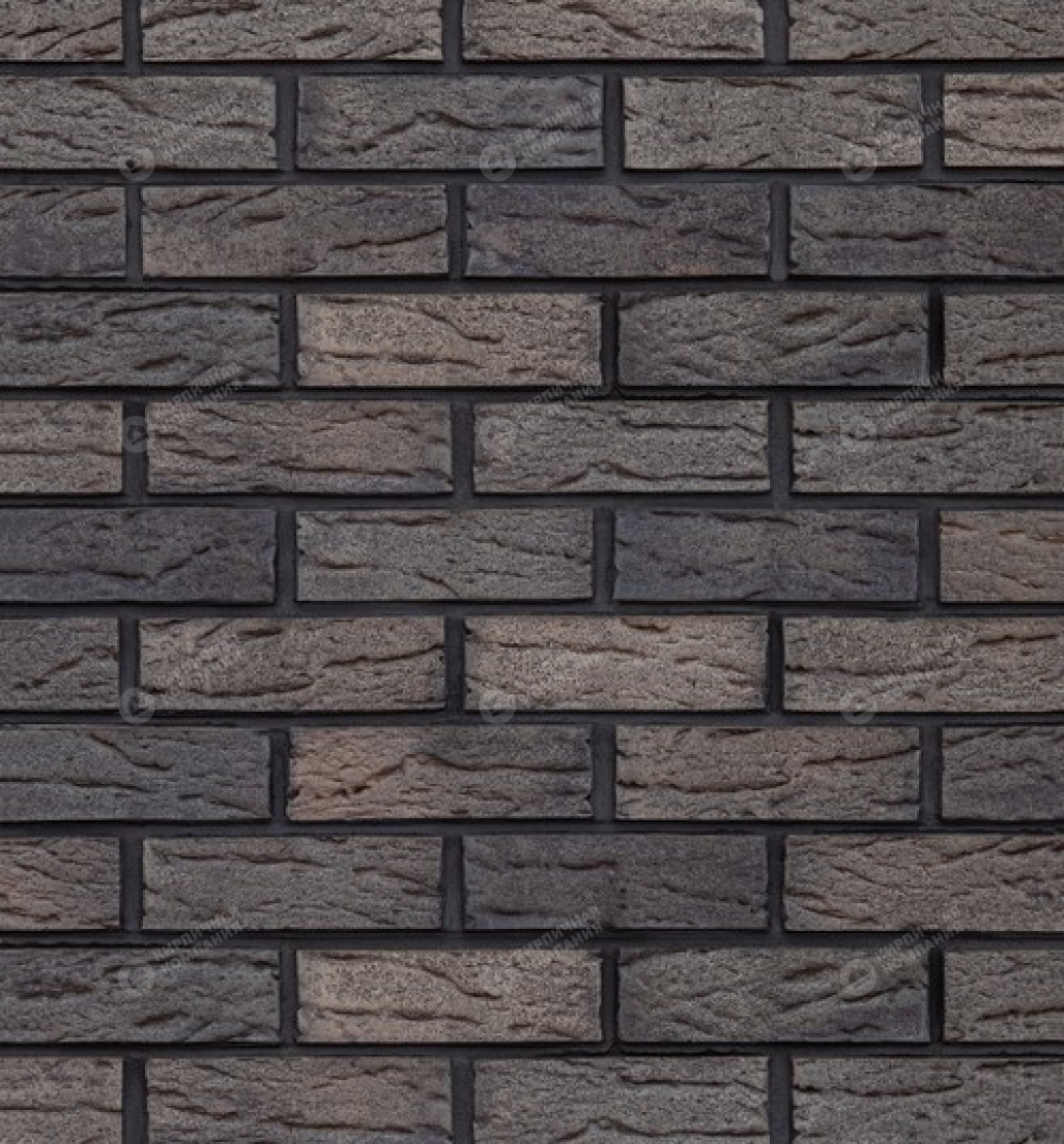 БАЛТИЙСКИЙ 0,7НФ пустотелый