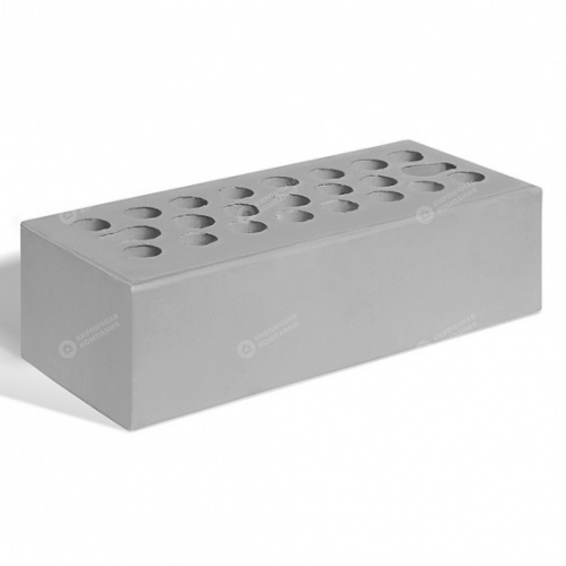 СЕРЕБРО ГЛАДКИЙ 0,7НФ пустотелый