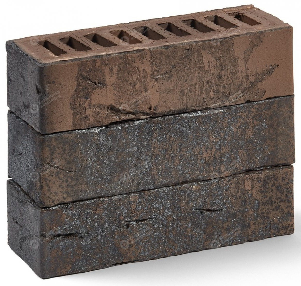 МАНГЕЙМ КАРБОН 0,7НФ пустотелый