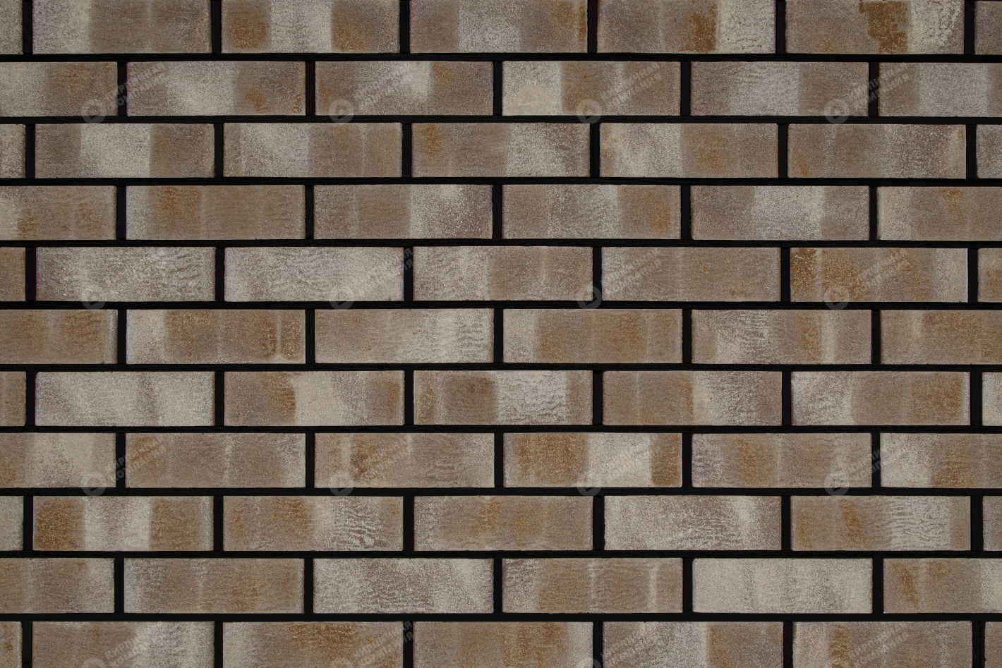 WDF ESK пустотелый