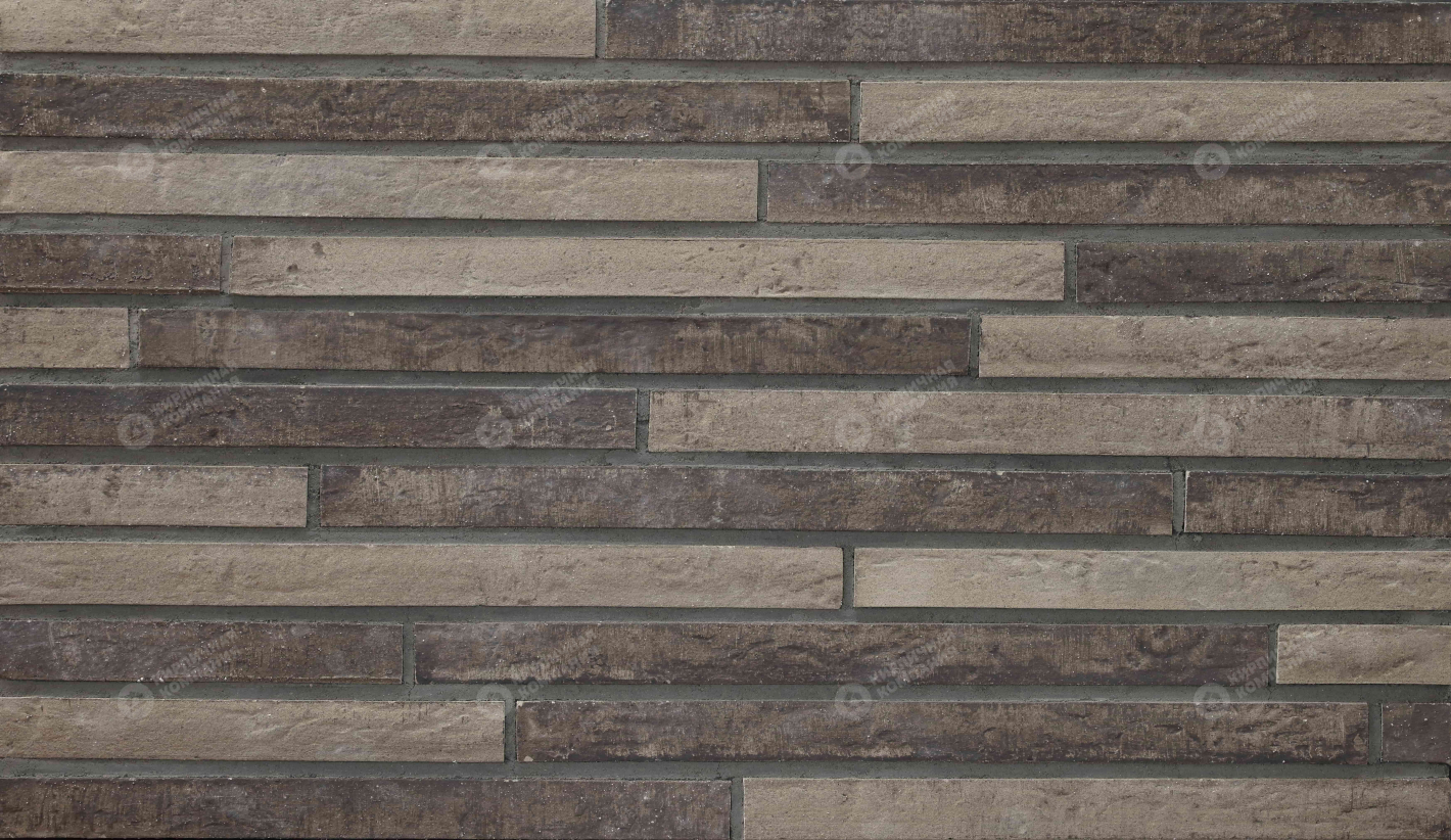 НАРВА-2 Ригель-кирпич R-515