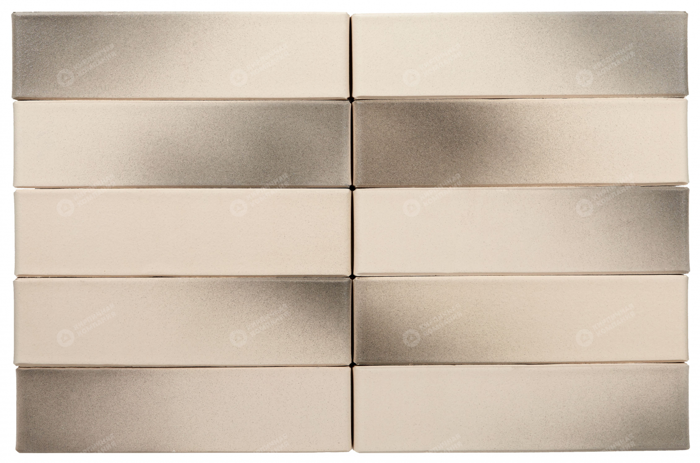 Classic 1-51-00-0-00 0,7NF пустотелый