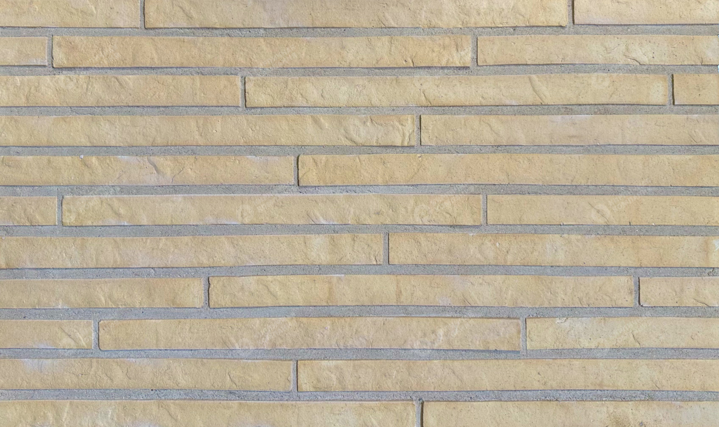 АЗОВ Ригель-кирпич R-350