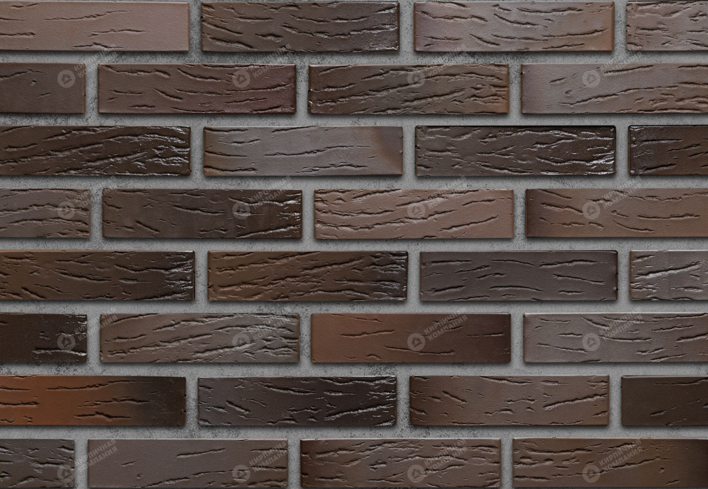 ФЛЭШ АГАТ АНТИК 1,4НФ пустотелый