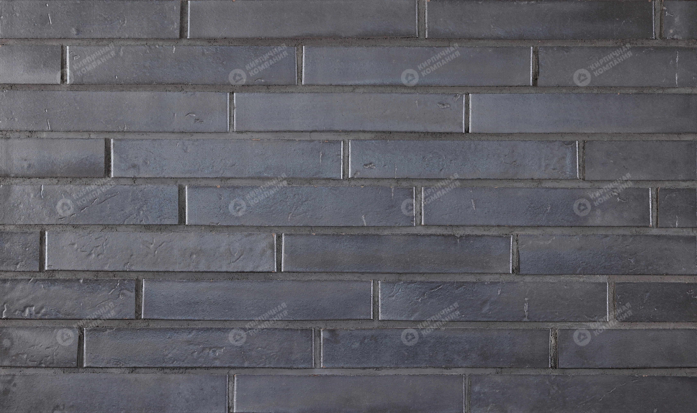 МОНБЛАН-07 модформат пустотелый