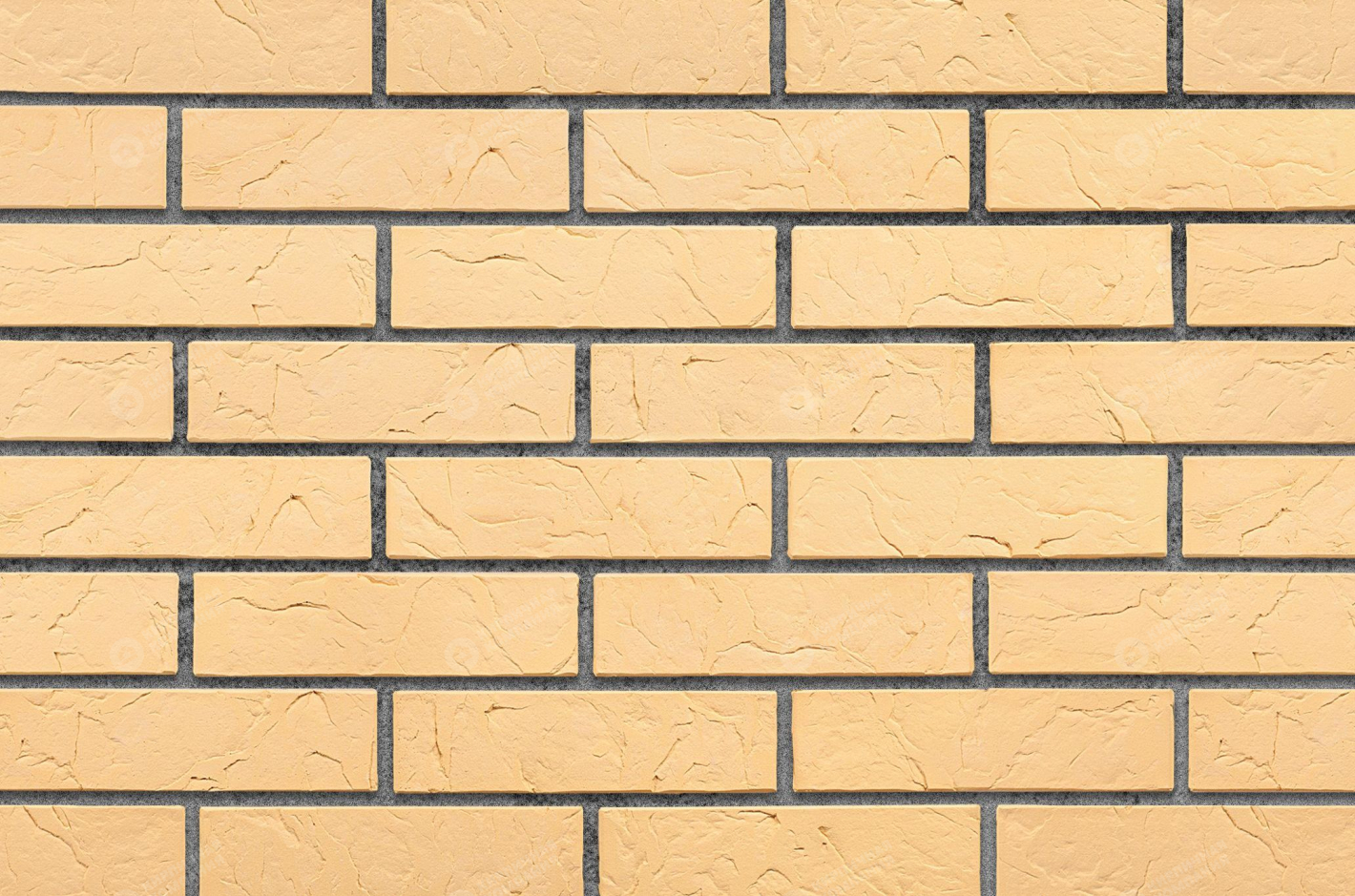 ВАНИЛЬ СЛАНЕЦ 1НФ пустотелый