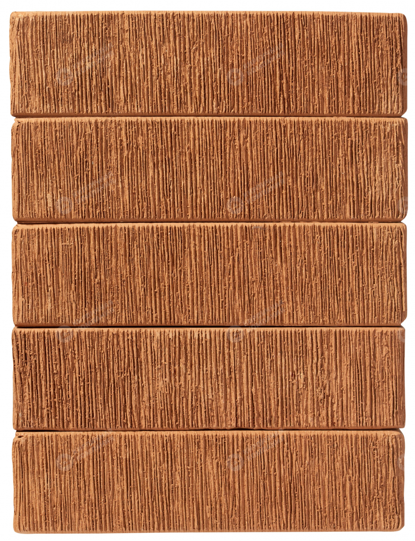 Крафт Бархат 1НФ пустотелый