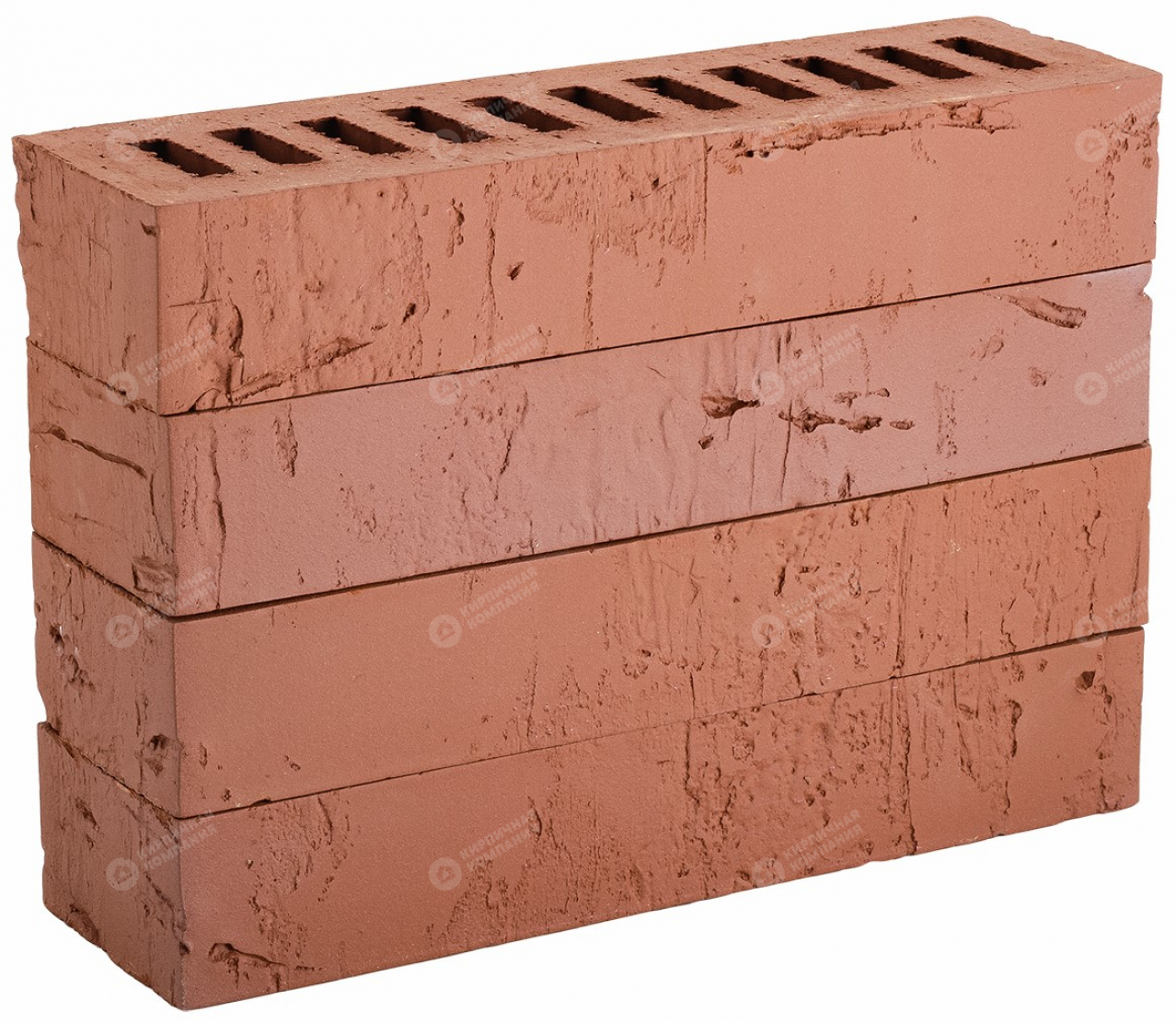 НЕСТВЕД 290x85x50 пустотелый