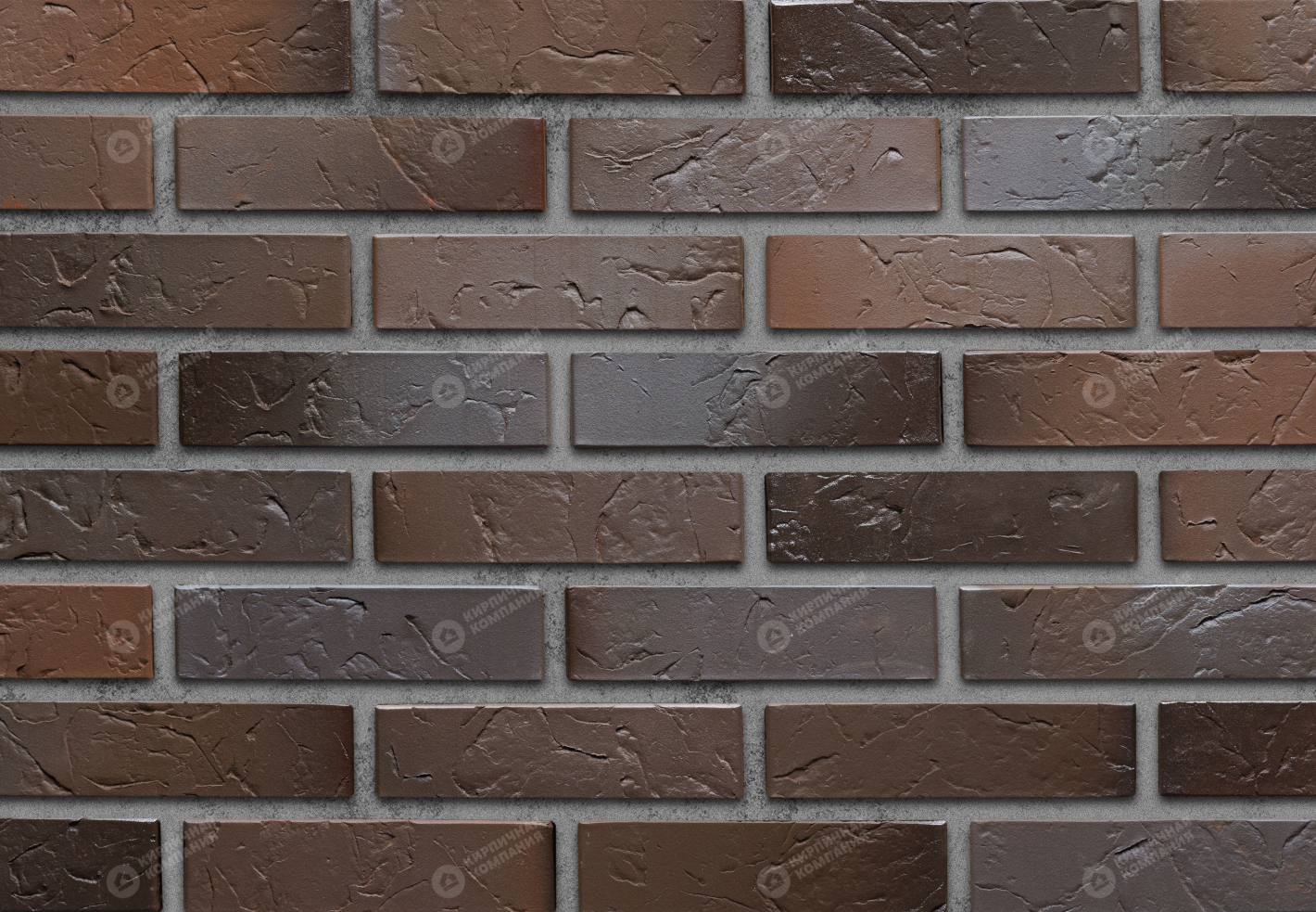 ФЛЭШ АГАТ СЛАНЕЦ 1НФ пустотелый