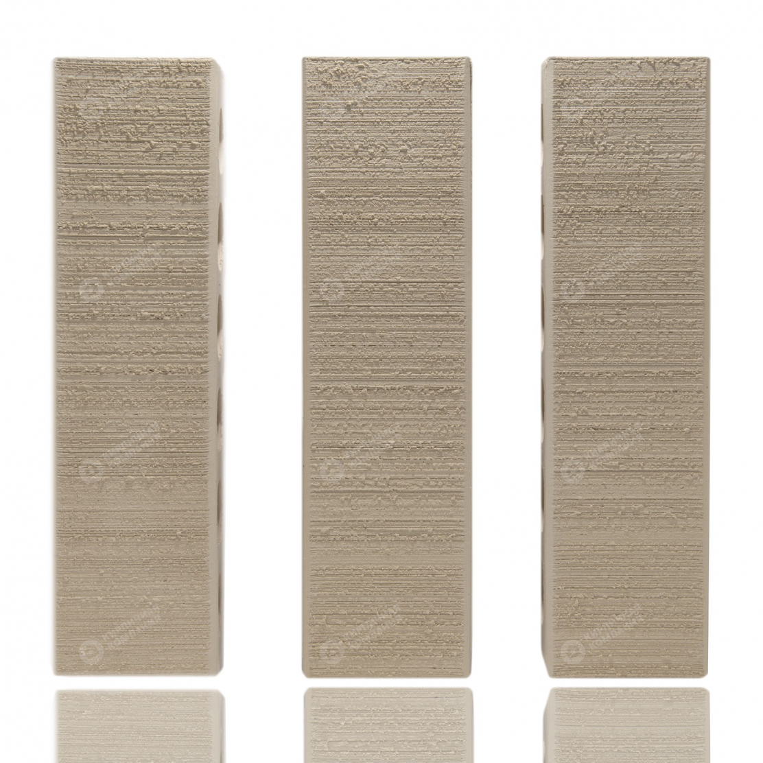 ПШЕНИЧНОЕ ЛЕТО БАРХАТ 1НФ пустотелый