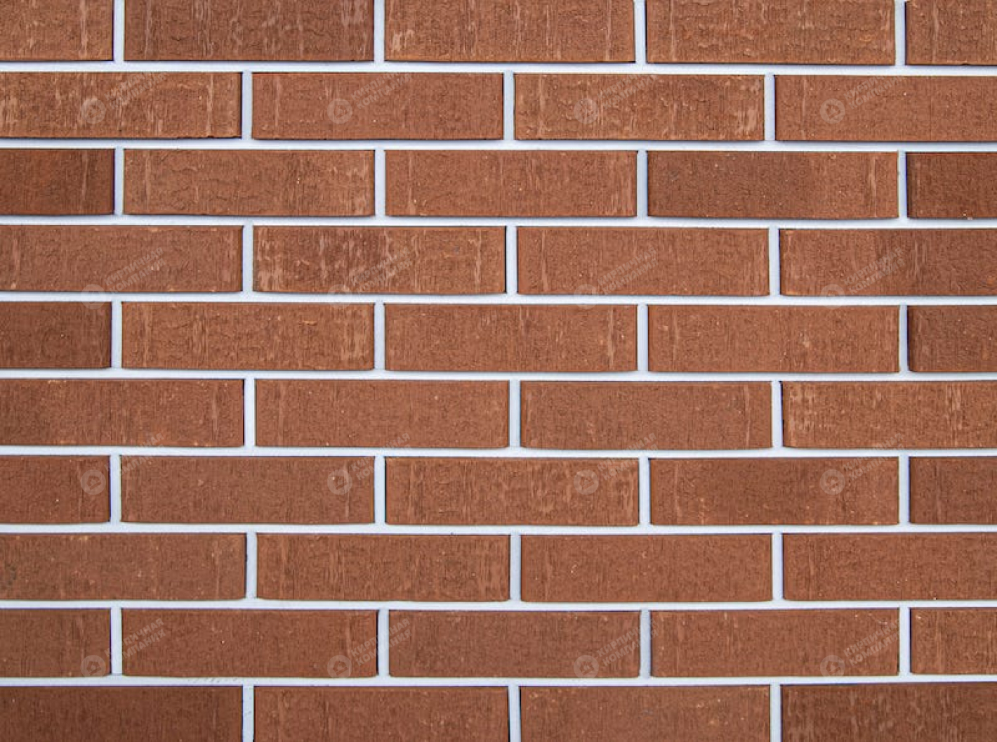 КРАСНЫЙ БАРХАТ 0,7НФ пустотелый