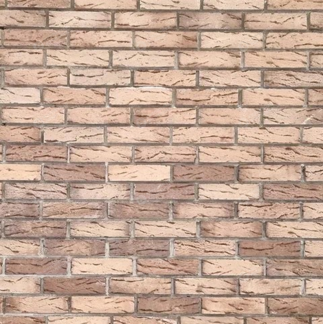 ЛИТЕЙНЫЙ WDF пустотелый