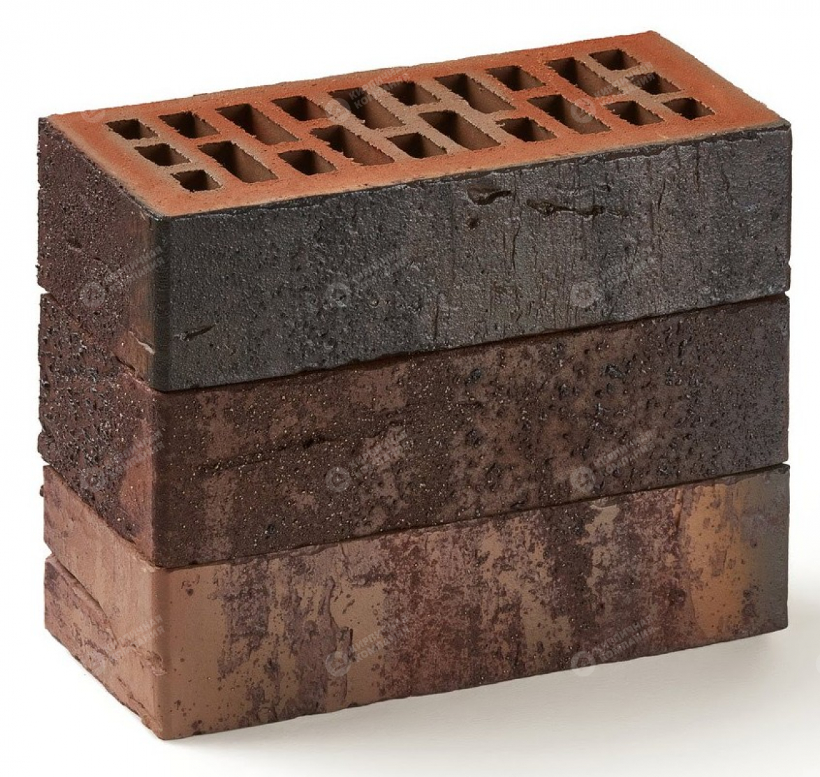 КЁЛЬН 1НФ пустотелый