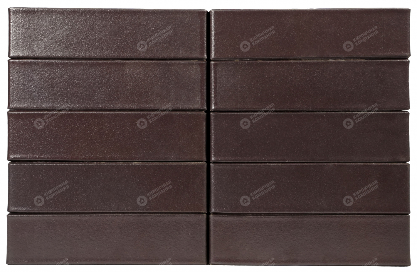 Classic 5-72-00-0-00 0,7 NF пустотелый