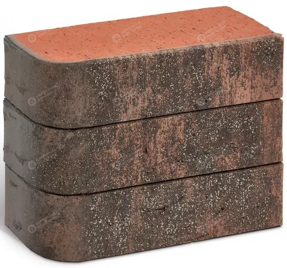 ГЕССЕН МОРИОН R60 1НФ полнотелый