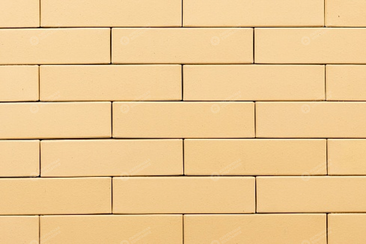 НАВАХО ГЛАДКИЙ 1НФ пустотелый