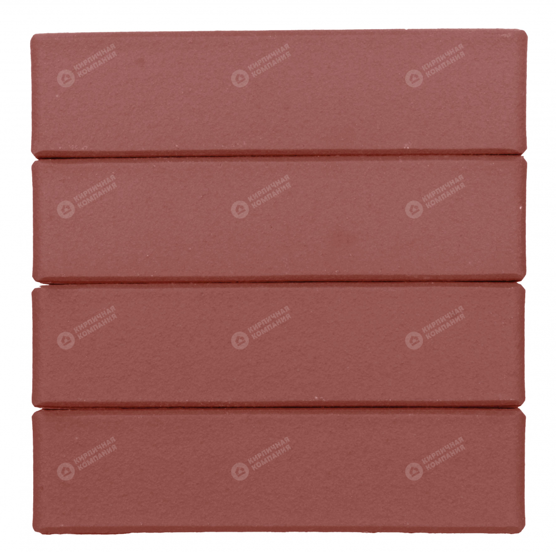 ВИННЫЙ ГЛАДКИЙ 1НФ пустотелый