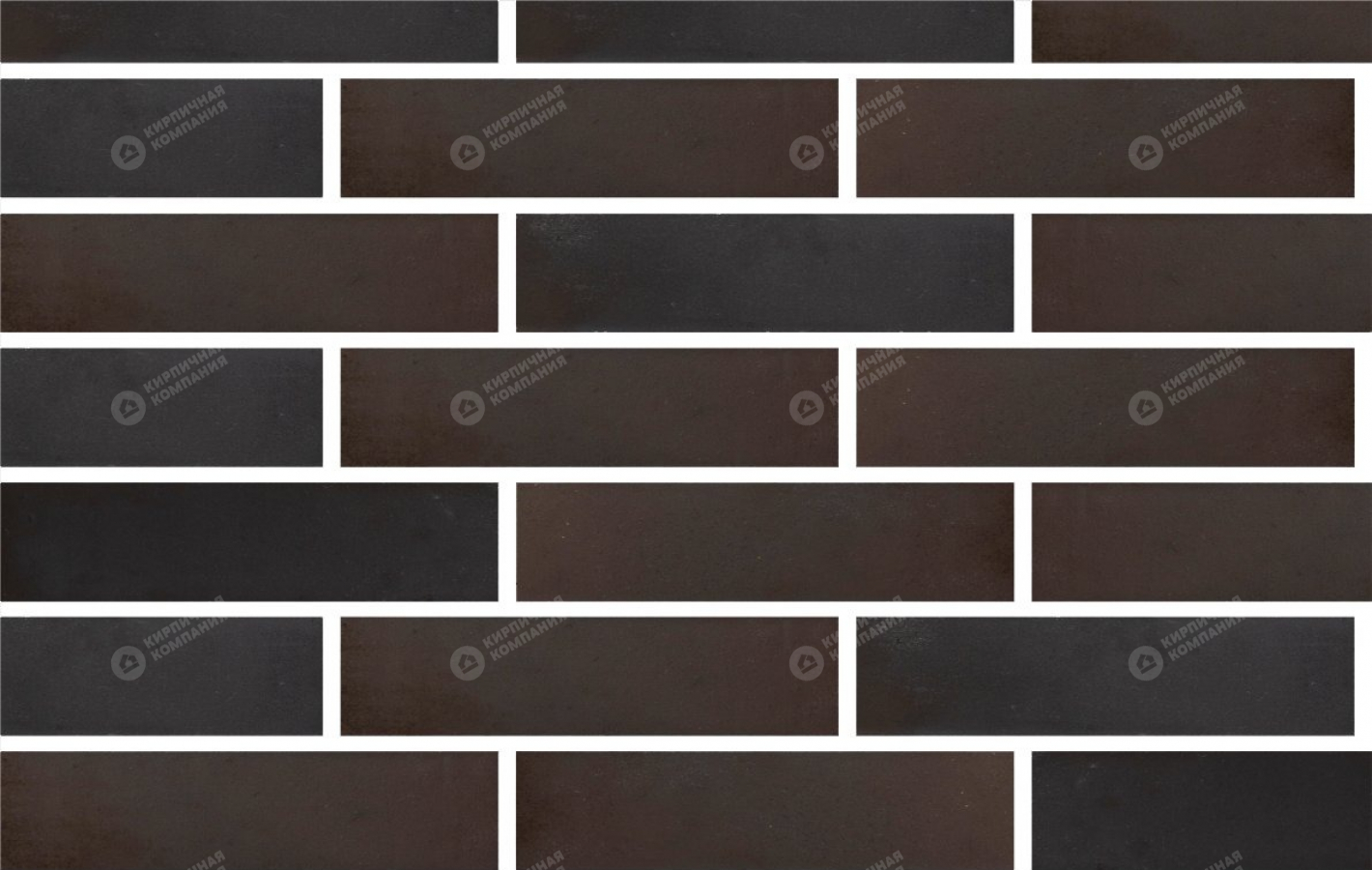 НУАР 1НФ пустотелый