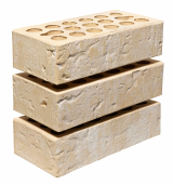 ПЕГАС 1НФ пустотелый