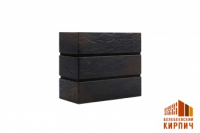 Флеш Патина Рустик