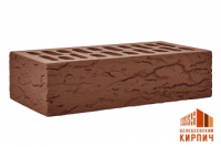 Шоколад Рустик