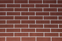 БОРДО ТЕМНЫЙ БАРХАТ 0,7НФ пустотелый