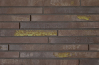 БЕЛЬВЕР-2 Ригель-кирпич R-350