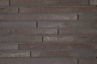 БЕЛЬВЕР-3 Ригель-кирпич R-350