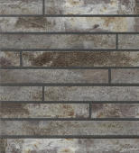 БЕЛЬВЕР-5 Ригель-кирпич R-350