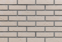 БЕЛЫЙ СЛАНЕЦ 0,7НФ пустотелый