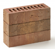 БРЕМЕН 0,7НФ пустотелый