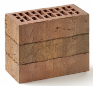 БРЕМЕН 1НФ пустотелый