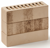 ЭРФУРТ ВЮСТЕ 0,7НФ пустотелый