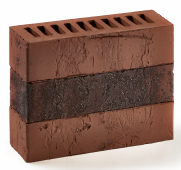 ФЮРТ 0,7НФ пустотелый