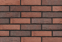 ФЮРТ 1НФ пустотелый