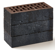 ГАМБУРГ 1НФ пустотелый