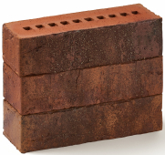 ГЕССЕН ВАЙН 0,7НФ полнотелый