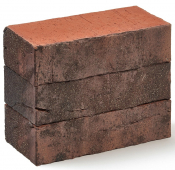 ГЕССЕН ВАЙН 1НФ полнотелый