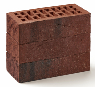 ГЕНТ 1НФ пустотелый