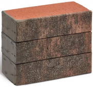 ГЕССЕН МОРИОН 1НФ полнотелый