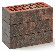 ГЕССЕН МОРИОН 1НФ пустотелый