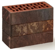 ГЕССЕН ВАЙН 1НФ пустотелый