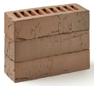 ХАГЕН 0,7НФ пустотелый