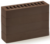 ХОРСЕНС 290x85x50 пустотелый