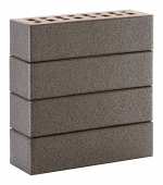 СЕРЕБРИСТЫЙ ЭЛЬФЮС ГЛАДКИЙ 0,7НФ пустотелый