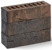 МАНГЕЙМ КАРБОН 0,7НФ пустотелый